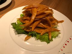-7017浙菜•建德味(中财店)