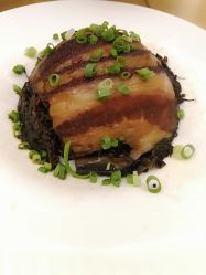 -友谊宫·宴会厅