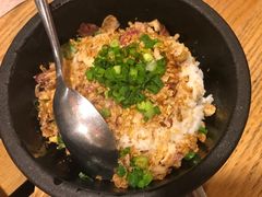 -赤坂亭·M9和牛烧肉·铁板烧(合肥万象城店)