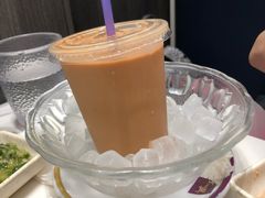 -太兴烧味餐厅(宝明大厦店)