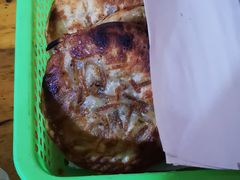 -王记肉火烧早餐中国店