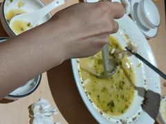 -太二酸菜鱼(石家庄万象城店)