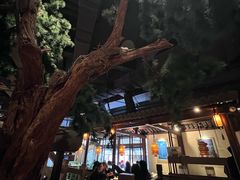 -桂满陇-十里风荷(合生汇店)