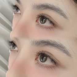 -睫乐园•睫公馆•美睫美甲沙龙