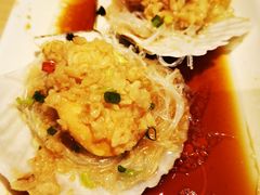 -避风塘(百联东郊店)
