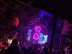 -拾叁唐Livehouse(佛山禅城店)