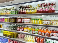 -北方暖暖温泉洗浴(沈阳北站店)