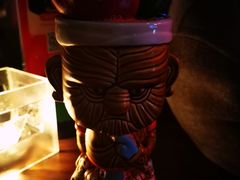 -TZ House音乐现场(来福士中心店)