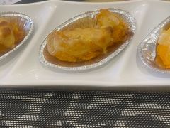 -牡丹国际大酒店-港式茶餐厅