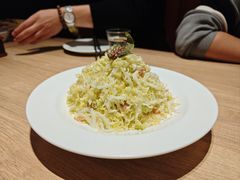 -连鹭海鲜·新大连菜(星海店)
