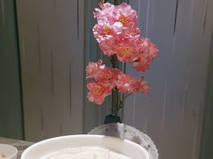 -湖锦酒楼·30年经典湖北菜(沌口店)
