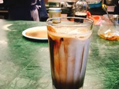 -Home Cafe(水榭春天店)