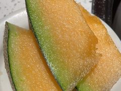 -左庭右院鲜牛肉火锅(长泰广场店)