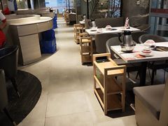 -陈记顺和潮汕牛肉火锅(番禺迎宾大道店)