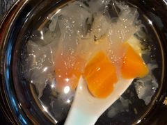 -五缘湾凯悦酒店·悦饗中餐厅