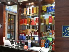 -老牌坊•鲁菜名店•地道济南菜(大观园商埠店)