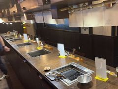 -暖都焼肉·和牛酒場(花都店)