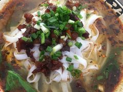 -赶水铁石垭米粉(阳光雅苑店)