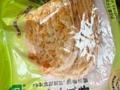 -盒马鲜生(首义店)