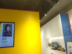 -方快—照相馆(七宝领展广场店)