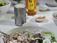 -志荣粿面小食店