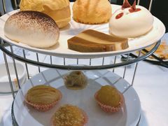 -玉玲珑(陆家嘴店)