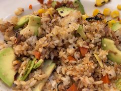 -米仓食堂(皇庭广场店)