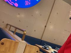-胡马八破·川菜小馆(宽厚里店)