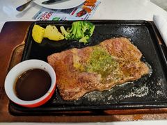 -必胜客(国贸店)