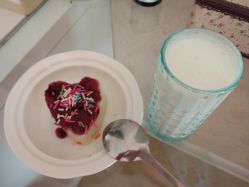 -养月堂中医养生月子会所(中心妇产店)