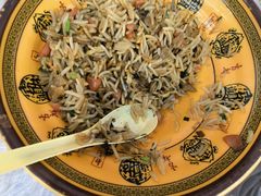 -小民大排档(马场角横路店)