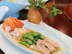 -庄隐阁(悠方广场店)