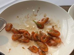 -苏浙汇(南京西路店)