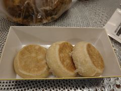 -鲍师傅糕点(西站店)