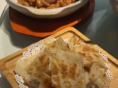 -旺顺阁鱼头泡饼(常营店)