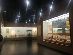 -兰州大学(榆中校区)