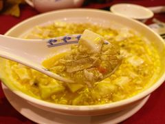 -老吉士酒家(天平路店)