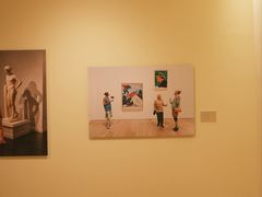 -深圳湾万象城(南山店)