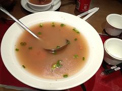 -老山村酒楼(白石洲店)