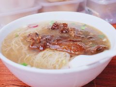 -海幢瑞芳饮食店