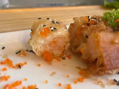 -大圈仔滋味研究所(龙湖·佰乐街店)
