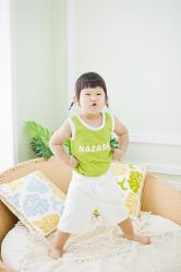 -小熊维尼高端儿童摄影(罗湖区总店)