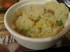 -乡村基(杨家坪建设店)