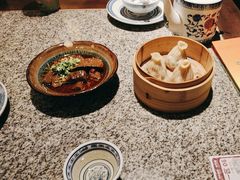 -南京大牌档(龙湖长楹天街店)