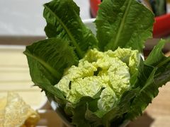 -俏牛哥鲜牛肉牛肆馆(重庆天地店)