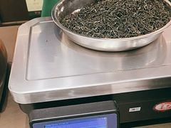 -张一元(总店)