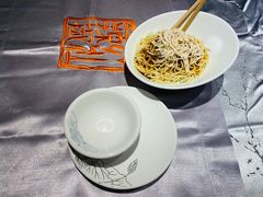 -红辣椒·川菜·火锅(大洋中心店)