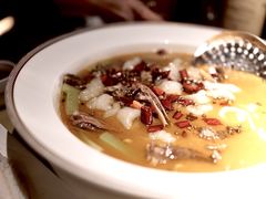 -狮头牌卤味研究所·卤味饭(花城汇南区店)