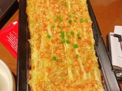 -胖哥俩肉蟹煲(福州仓山爱琴海店)