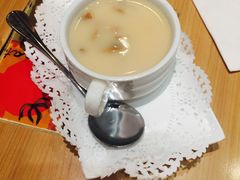-必胜客(永旺店)